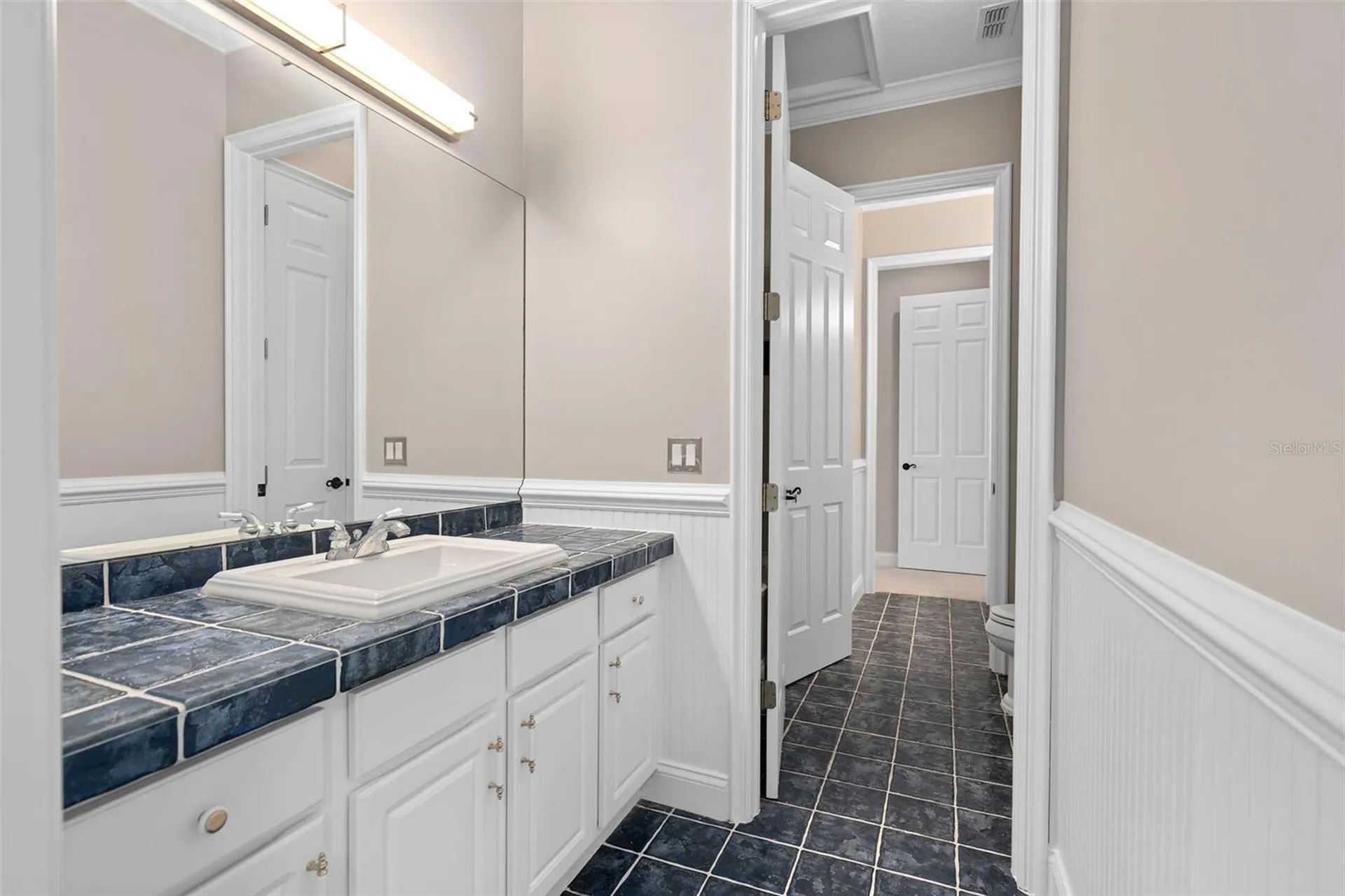 5143 Cranes Point Court Edgewood FL 32839