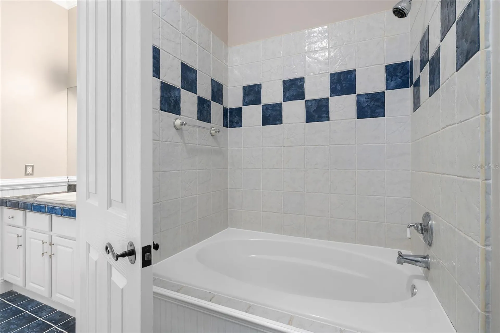 5143 Cranes Point Court Edgewood FL 32839