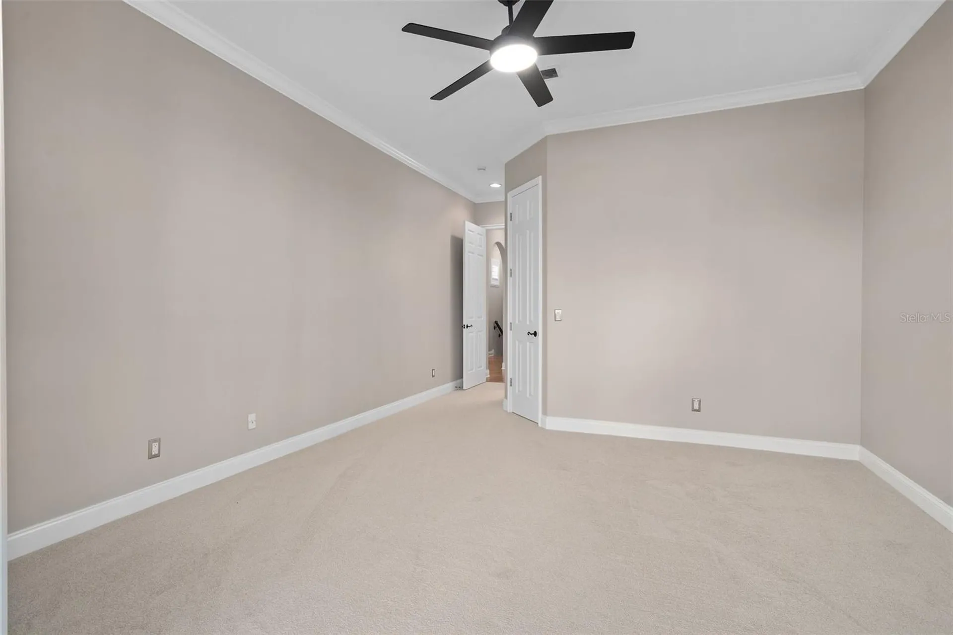 5143 Cranes Point Court Edgewood FL 32839