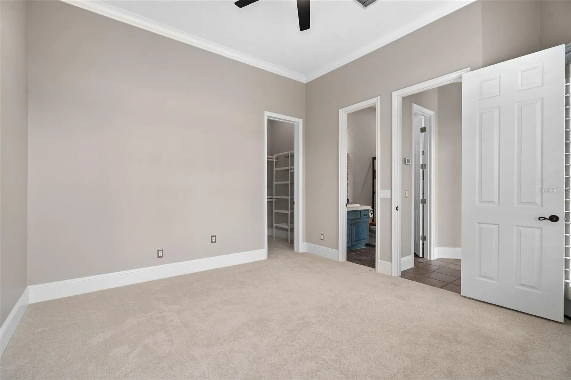 5143 Cranes Point Court Edgewood FL 32839