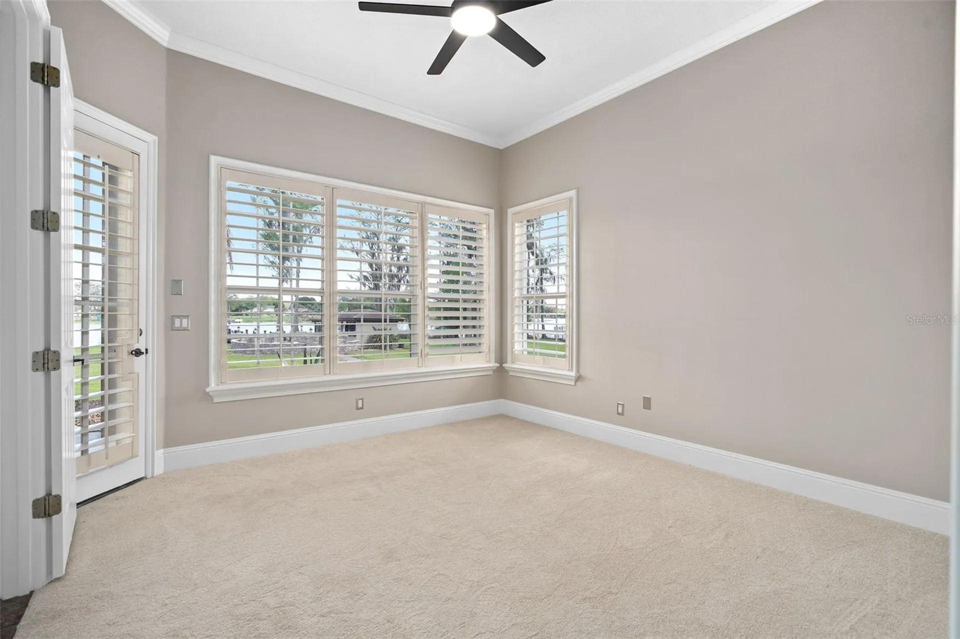 5143 Cranes Point Court Edgewood FL 32839