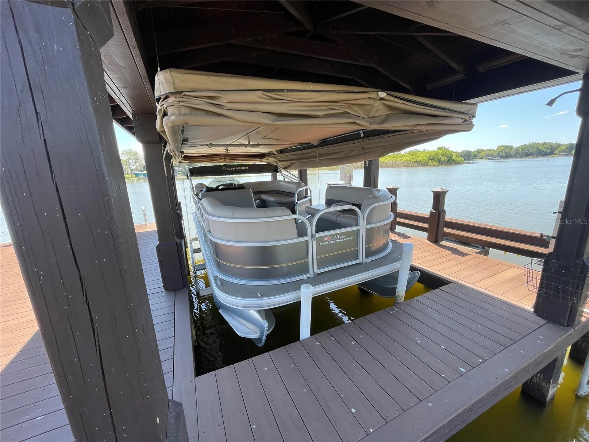 5143 Cranes Point Court Edgewood FL 32839