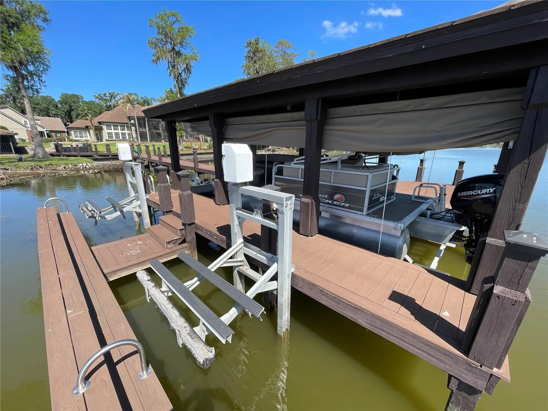 5143 Cranes Point Court Edgewood FL 32839