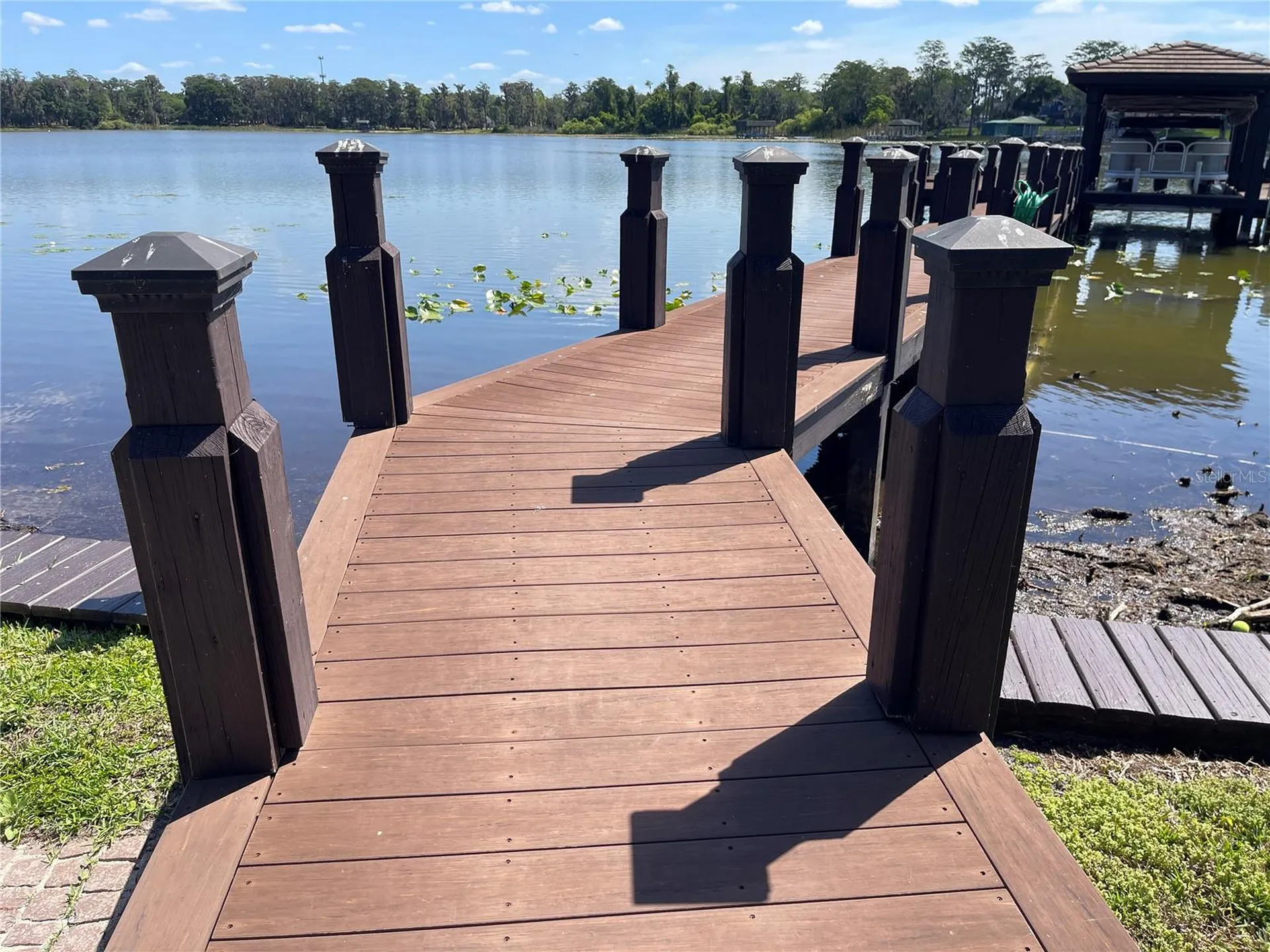 5143 Cranes Point Court Edgewood FL 32839