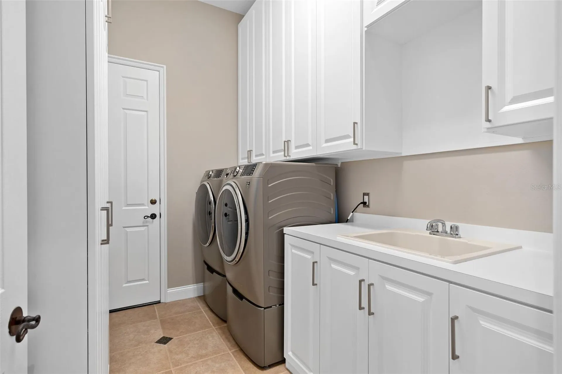 5143 Cranes Point Court Edgewood FL 32839
