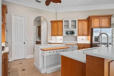 5143 Cranes Point Court Edgewood FL 32839