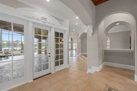 5143 Cranes Point Court Edgewood FL 32839