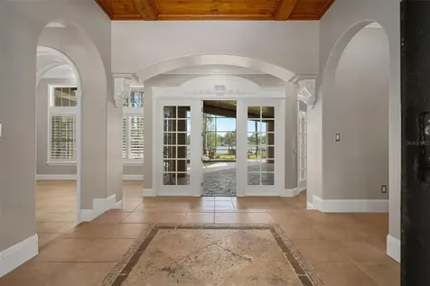 5143 Cranes Point Court Edgewood FL 32839