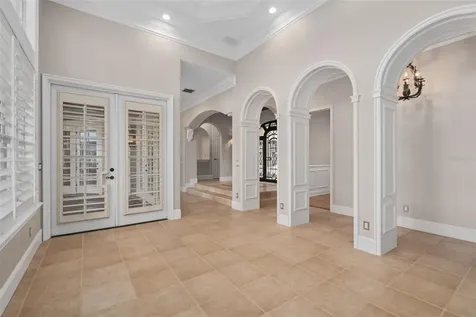 5143 Cranes Point Court Edgewood FL 32839