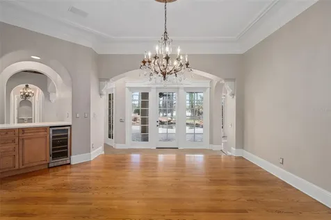 5143 Cranes Point Court Edgewood FL 32839