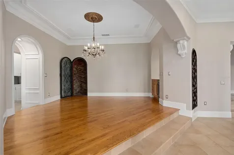 5143 Cranes Point Court Edgewood FL 32839