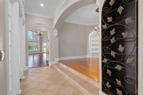 5143 Cranes Point Court Edgewood FL 32839