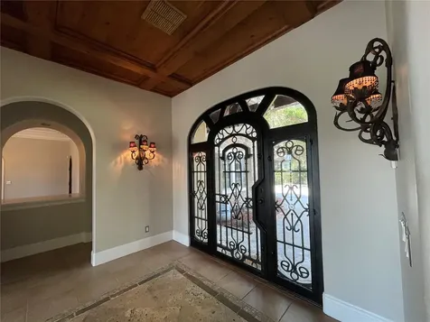 5143 Cranes Point Court Edgewood FL 32839