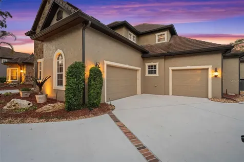 5143 Cranes Point Court Edgewood FL 32839