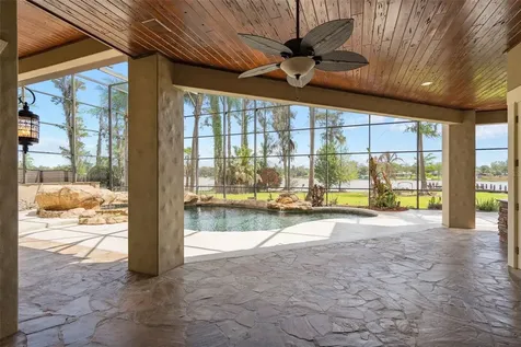 5143 Cranes Point Court Edgewood FL 32839