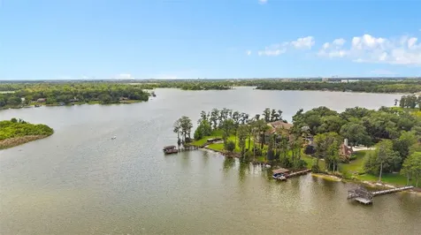 5143 Cranes Point Court Edgewood FL 32839