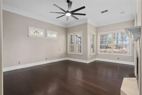 5143 Cranes Point Court Edgewood FL 32839