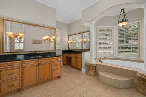 5143 Cranes Point Court Edgewood FL 32839