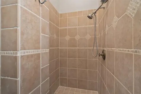 5143 Cranes Point Court Edgewood FL 32839