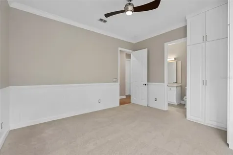 5143 Cranes Point Court Edgewood FL 32839