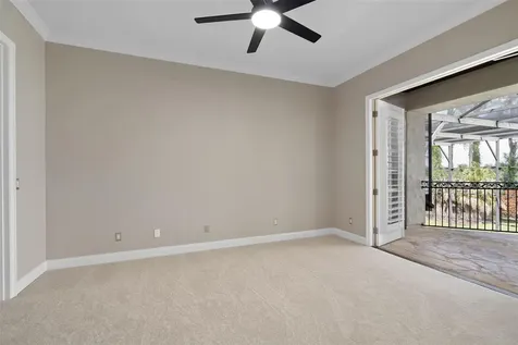 5143 Cranes Point Court Edgewood FL 32839