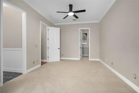 5143 Cranes Point Court Edgewood FL 32839