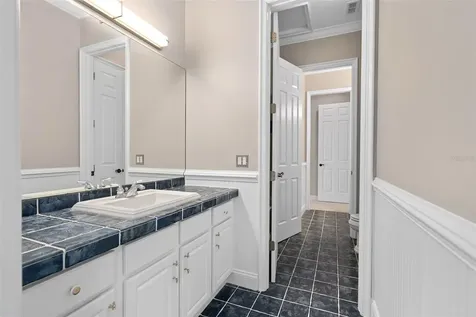 5143 Cranes Point Court Edgewood FL 32839