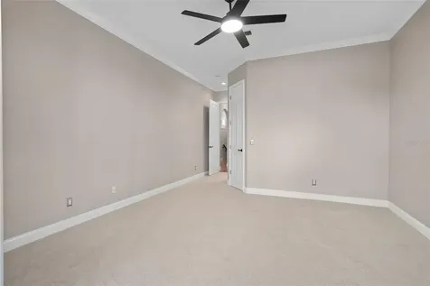 5143 Cranes Point Court Edgewood FL 32839