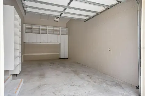 5143 Cranes Point Court Edgewood FL 32839