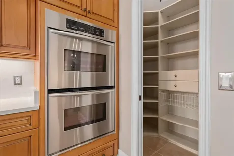 5143 Cranes Point Court Edgewood FL 32839