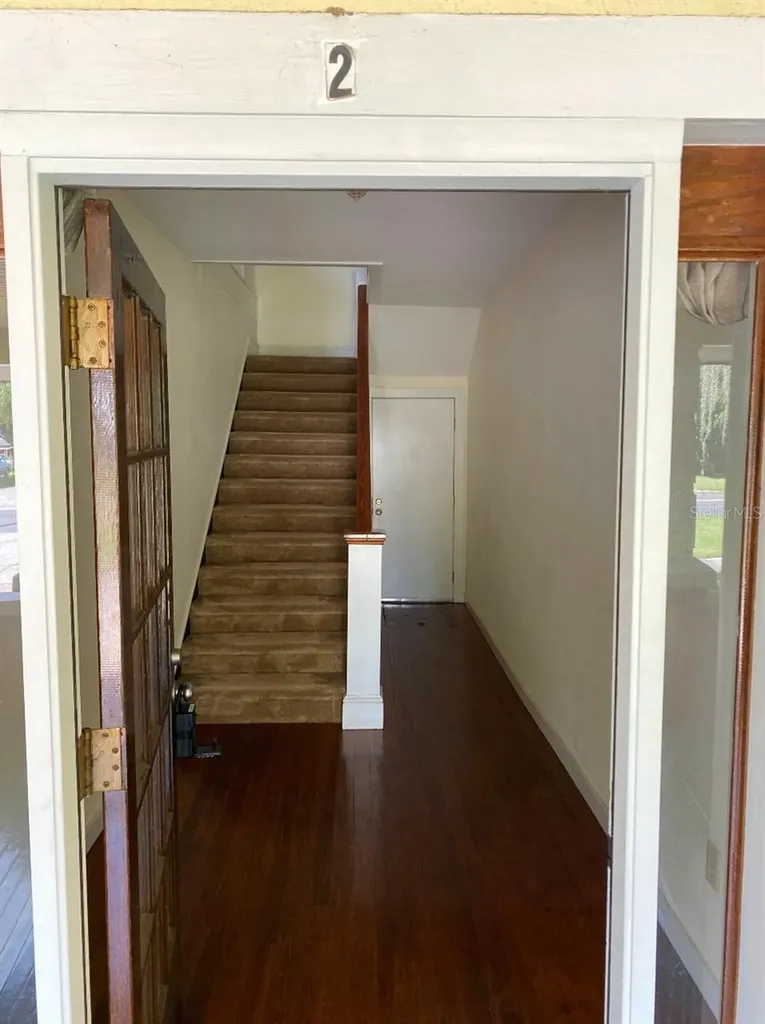 902 S Grove Street Eustis FL 32726
