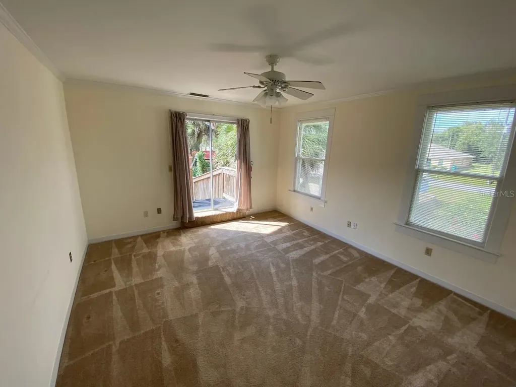 902 S Grove Street Eustis FL 32726