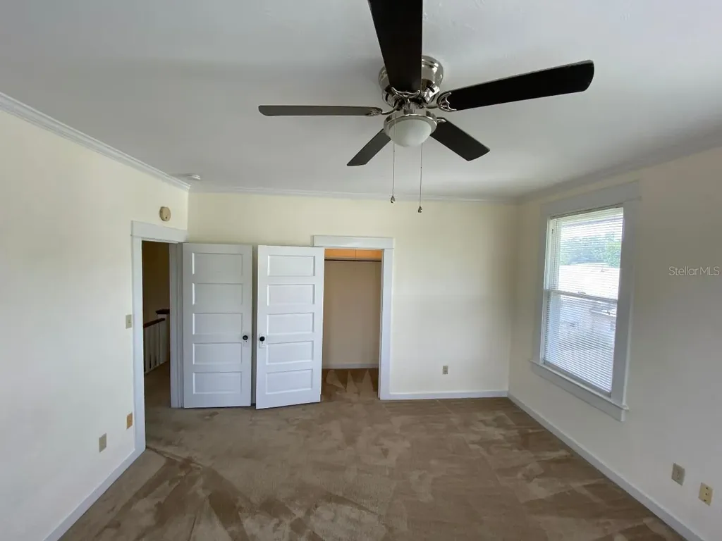 902 S Grove Street Eustis FL 32726