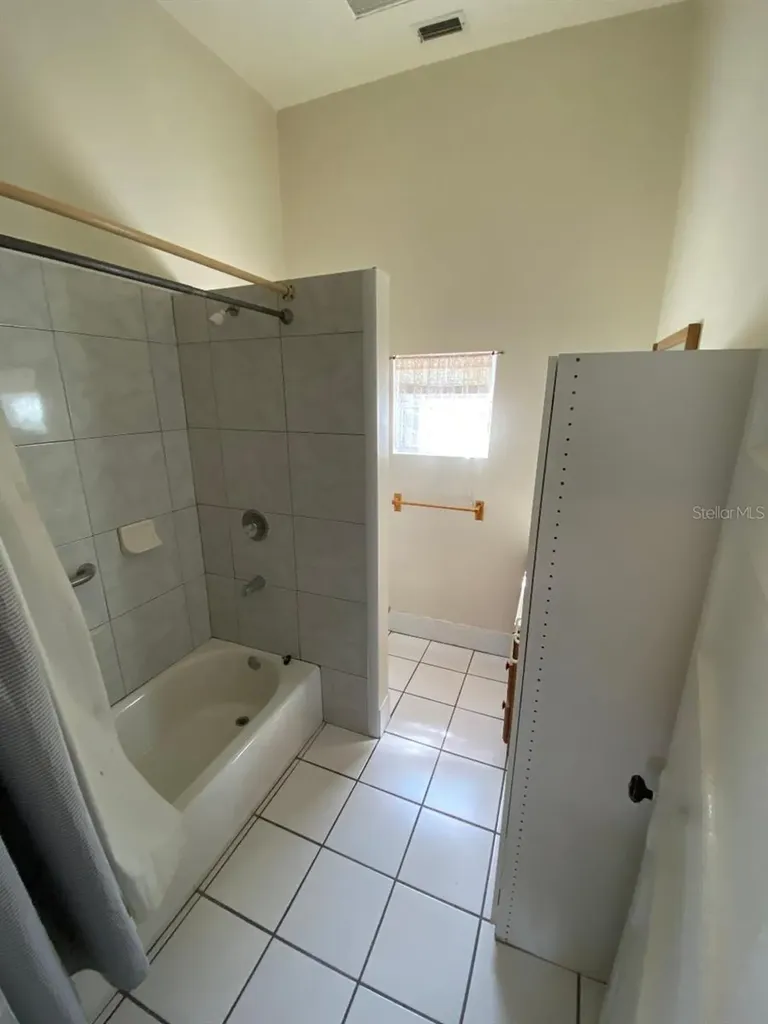902 S Grove Street Eustis FL 32726