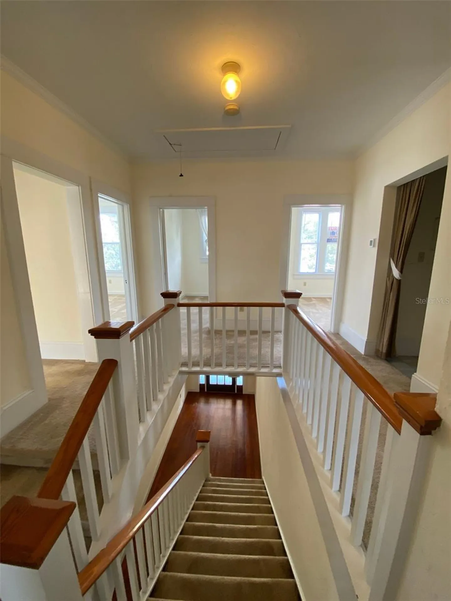 902 S Grove Street Eustis FL 32726