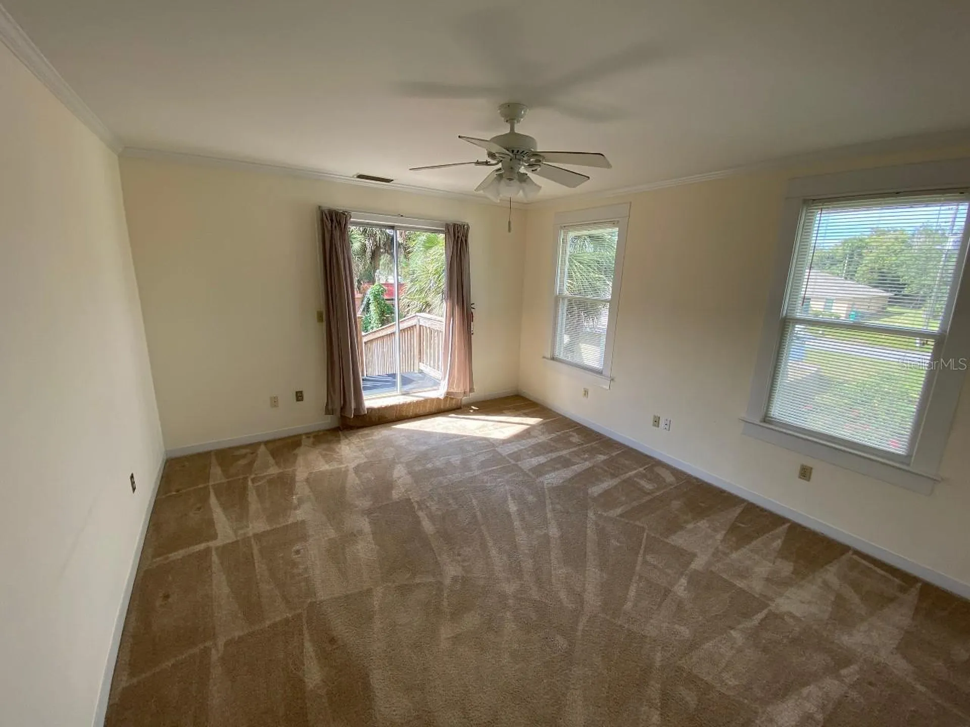 902 S Grove Street Eustis FL 32726