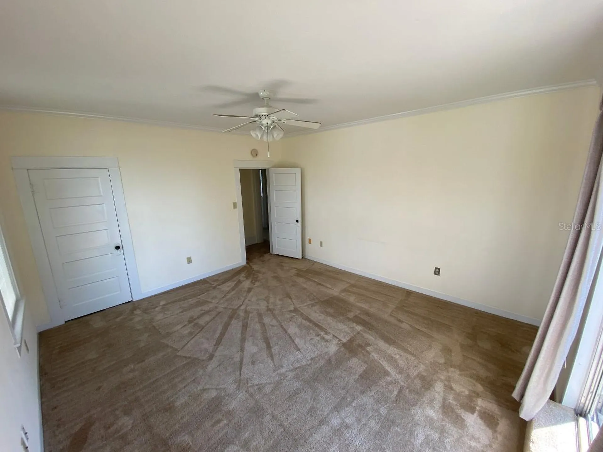 902 S Grove Street Eustis FL 32726