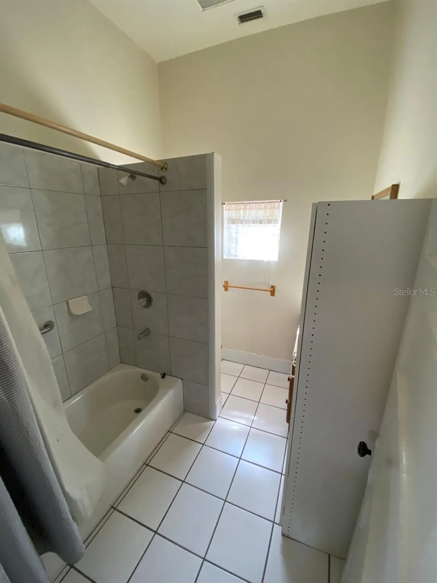 902 S Grove Street Eustis FL 32726