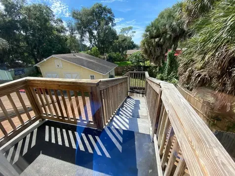902 S Grove Street Eustis FL 32726