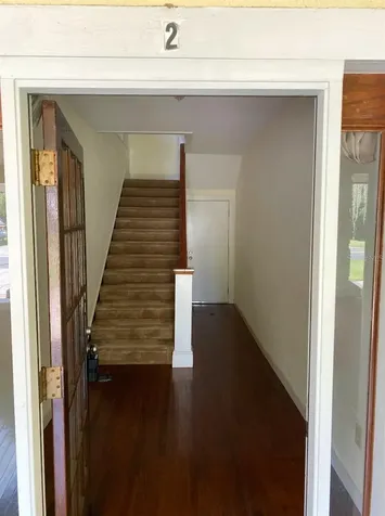 902 S Grove Street Eustis FL 32726