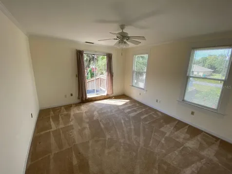 902 S Grove Street Eustis FL 32726