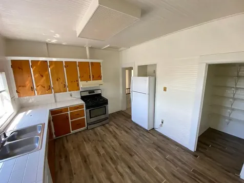 902 S Grove Street Eustis FL 32726