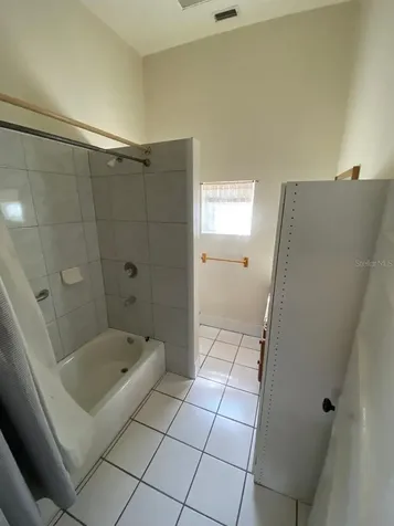 902 S Grove Street Eustis FL 32726