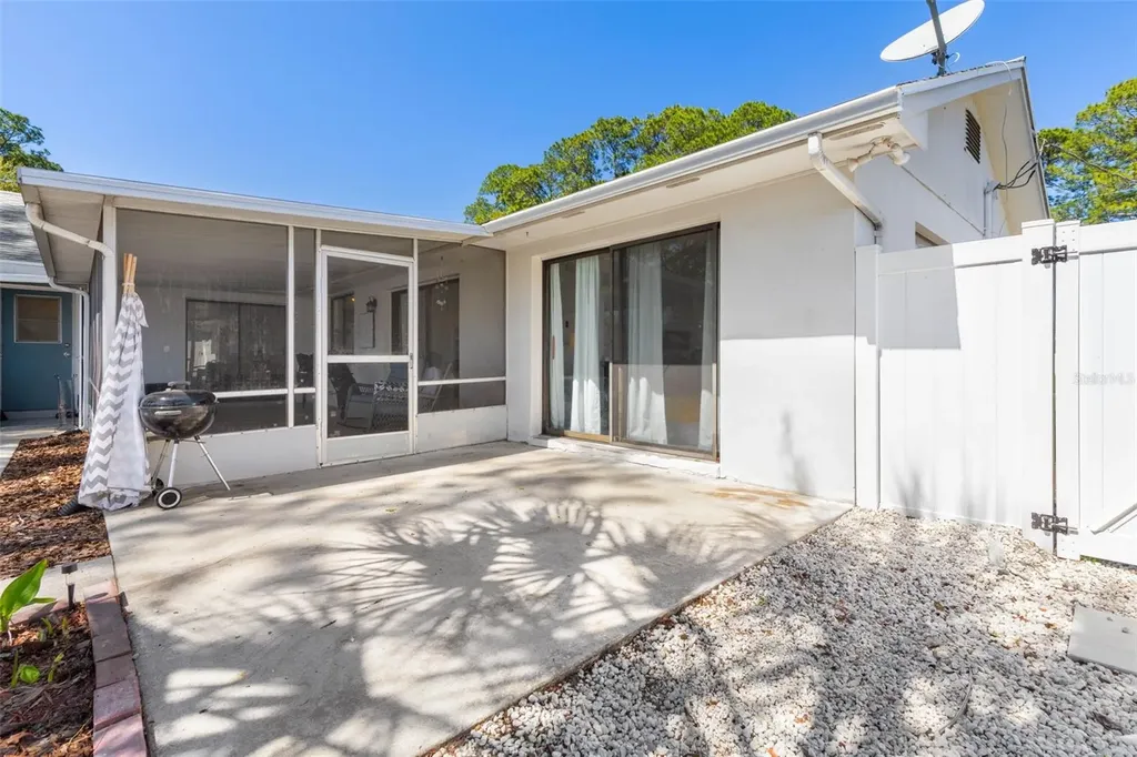 46 Berkshire Lane Palm Coast FL 32137