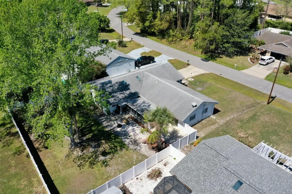 46 Berkshire Lane Palm Coast FL 32137