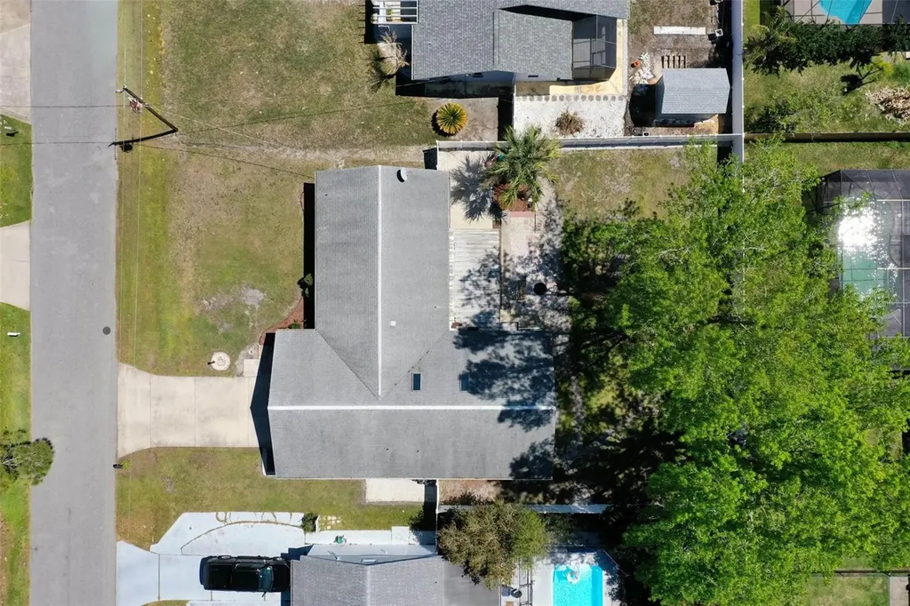 46 Berkshire Lane Palm Coast FL 32137