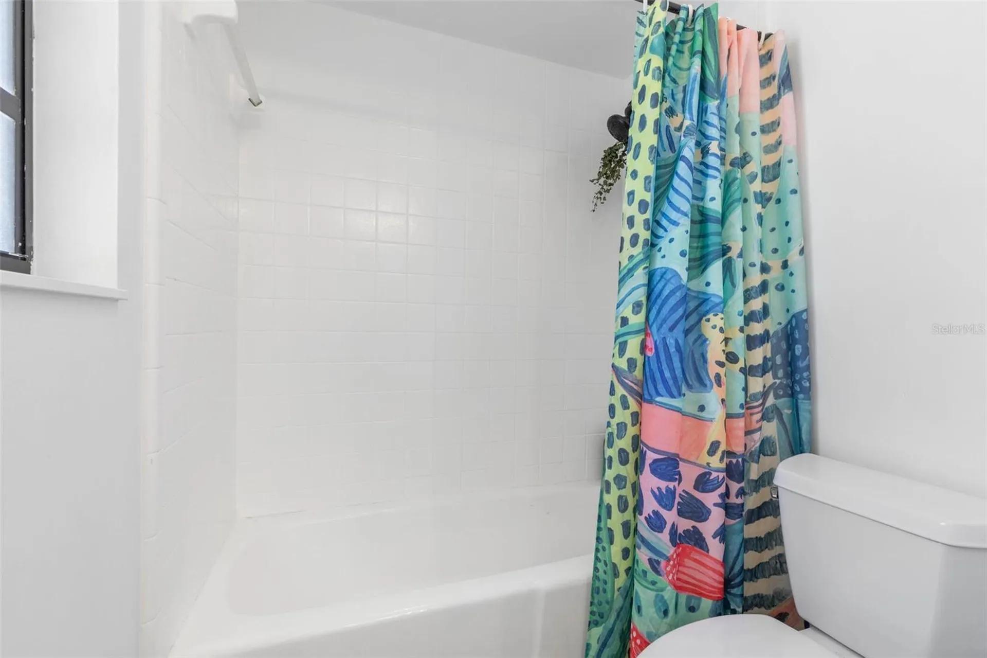 46 Berkshire Lane Palm Coast FL 32137