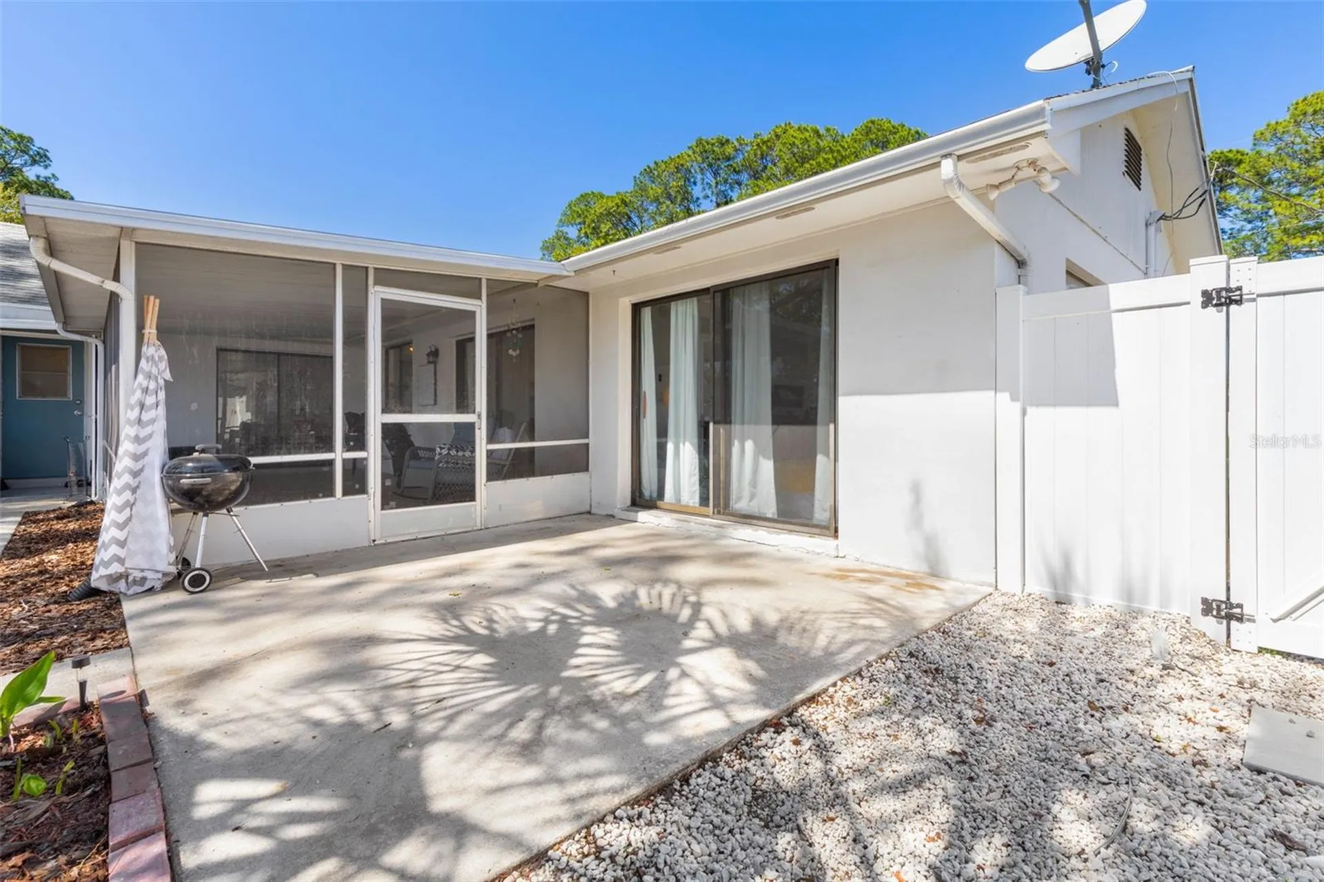 46 Berkshire Lane Palm Coast FL 32137