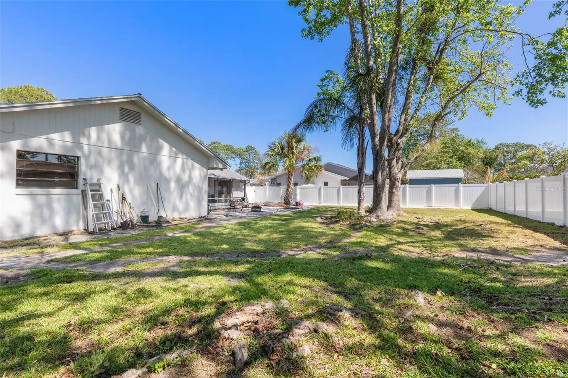 46 Berkshire Lane Palm Coast FL 32137