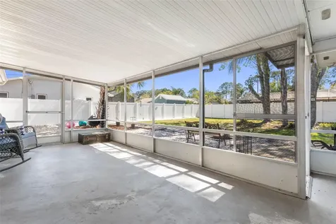 46 Berkshire Lane Palm Coast FL 32137